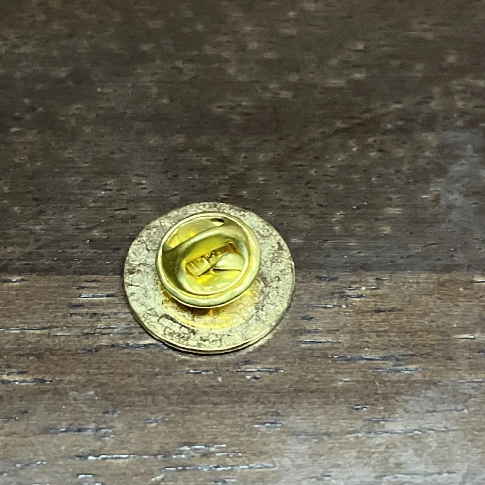 Nepean Ontario‎ Canada Lapel Hat Pin